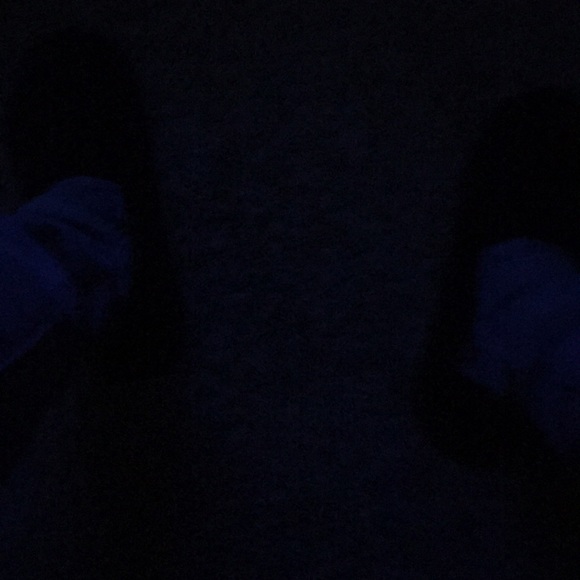 Meet your Posher, Adam - Picture 1 of 1